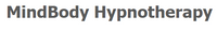 MB Hypnotherapy coupons